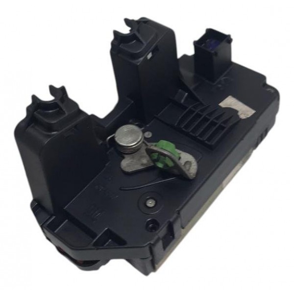 Fechadura Elétrica Astra/zafira Te N°24414134 Fechadura Elétrica Astra/zafira Te N°24414134