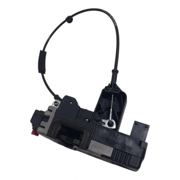 Fechadura Elétrico Porta T.d Gm Corsa Montana 2002 A 2012 Fechadura Elétrico Porta T.d Gm Corsa Montana 2002 A 2012