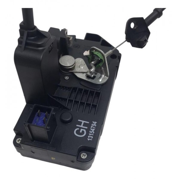 Fechadura Elétrico Porta T.d Gm Corsa Montana 2002 A 2012 Fechadura Elétrico Porta T.d Gm Corsa Montana 2002 A 2012