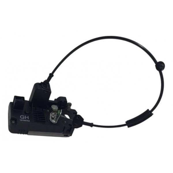 Fechadura Elétrico Porta T.d Gm Corsa Montana 2002 A 2012 Fechadura Elétrico Porta T.d Gm Corsa Montana 2002 A 2012