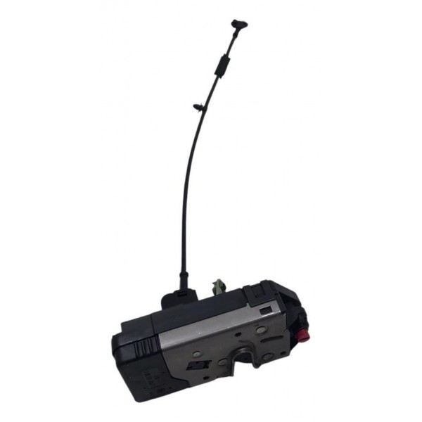 Fechadura Elétrico Porta T.d Gm Corsa Montana 2002 A 2012 Fechadura Elétrico Porta T.d Gm Corsa Montana 2002 A 2012