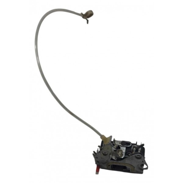 Fechadura Da Porta T/d Vw Gol Parati G2 G3 1997 A 2005 Fechadura Da Porta T/d Vw Gol Parati G2 G3 1997 A 2005