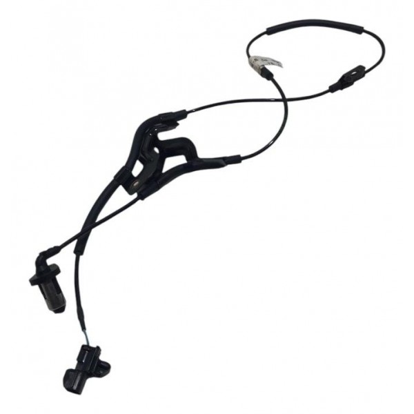 Sensor Roda New Triton Dianteiro Dir 2022 Sensor Roda New Triton Dianteiro Dir 2022