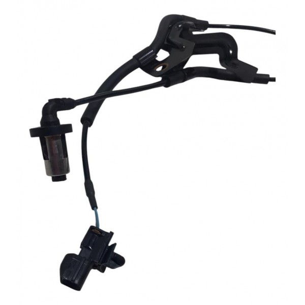Sensor Roda New Triton Dianteiro Dir 2022 Sensor Roda New Triton Dianteiro Dir 2022