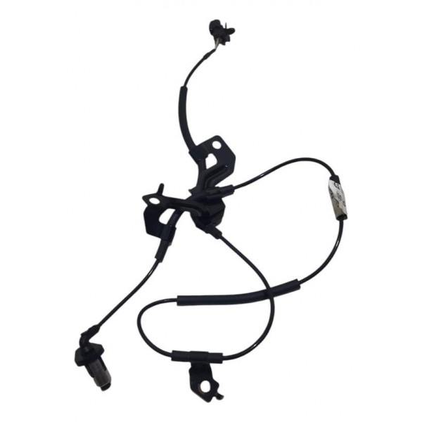 Sensor Roda New Triton Dianteiro Dir 2022 Sensor Roda New Triton Dianteiro Dir 2022