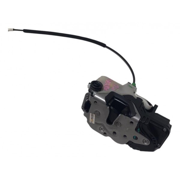 Fechadura D/d Elétrico Gm Agile Montana 2012 A 2015 Fechadura D/d Elétrico Gm Agile Montana 2012 A 2015