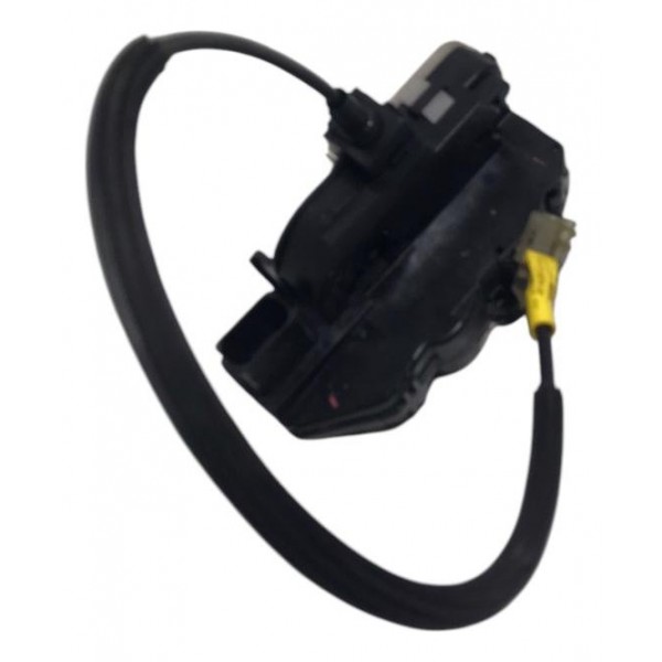 Fechadura D/d Elétrico Gm Agile Montana 2012 A 2015 Fechadura D/d Elétrico Gm Agile Montana 2012 A 2015