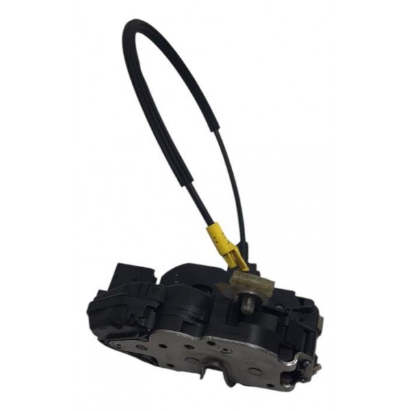 Fechadura D/d Elétrico Gm Agile Montana 2012 A 2015 Fechadura D/d Elétrico Gm Agile Montana 2012 A 2015