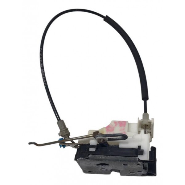 Fechadura Gm Celta 4 Portas 2002 A 2014 Dianteira Direita Fechadura Gm Celta 4 Portas 2002 A 2014 Dianteira Direita