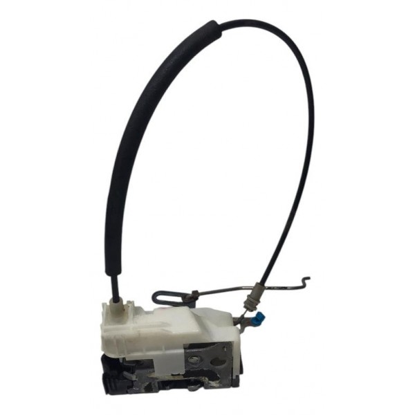 Fechadura Gm Celta 4 Portas 2002 A 2014 Dianteira Direita Fechadura Gm Celta 4 Portas 2002 A 2014 Dianteira Direita