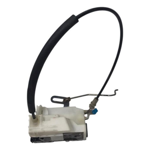 Fechadura Gm Celta 4 Portas 2002 A 2014 Dianteira Direita Fechadura Gm Celta 4 Portas 2002 A 2014 Dianteira Direita