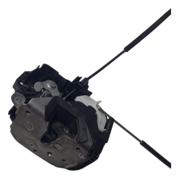 Fechadura Eletrica Da Montana Agile Dian/d 2009 A 2017 Fechadura Eletrica Da Montana Agile Dian/d 2009 A 2017