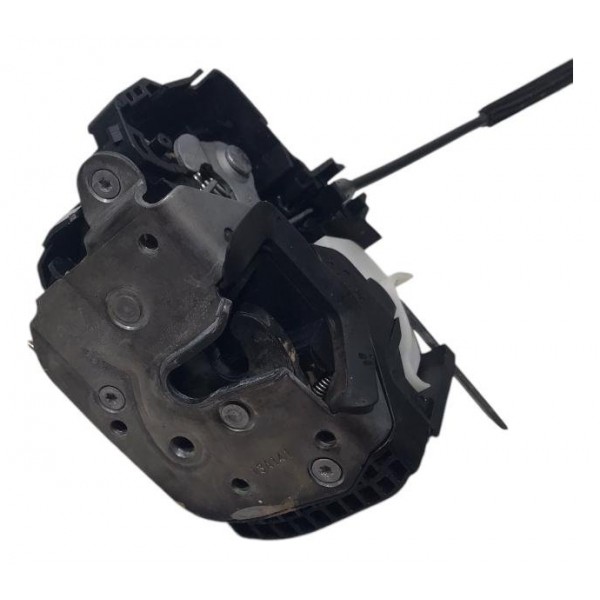 Fechadura Eletrica Da Montana Agile Dian/d 2009 A 2017 Fechadura Eletrica Da Montana Agile Dian/d 2009 A 2017