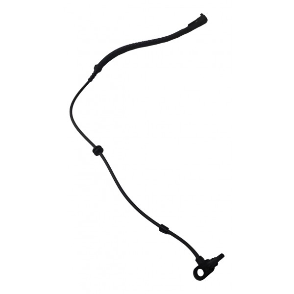 Sensor Abs Traseiro Direito Onix Prisma Cobalt 95231660garr Sensor Abs Traseiro Direito Onix Prisma Cobalt 95231660garr