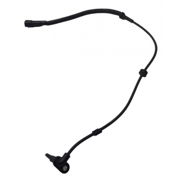 Sensor Abs Traseiro Direito Onix Prisma Cobalt 95231660garr Sensor Abs Traseiro Direito Onix Prisma Cobalt 95231660garr