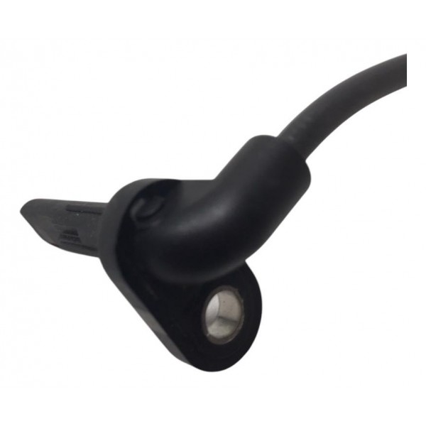 Sensor Abs Traseiro Direito Onix Prisma Cobalt 95231660garr Sensor Abs Traseiro Direito Onix Prisma Cobalt 95231660garr