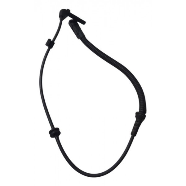 Sensor Abs Traseiro Direito Onix Prisma Cobalt 95231660garr Sensor Abs Traseiro Direito Onix Prisma Cobalt 95231660garr