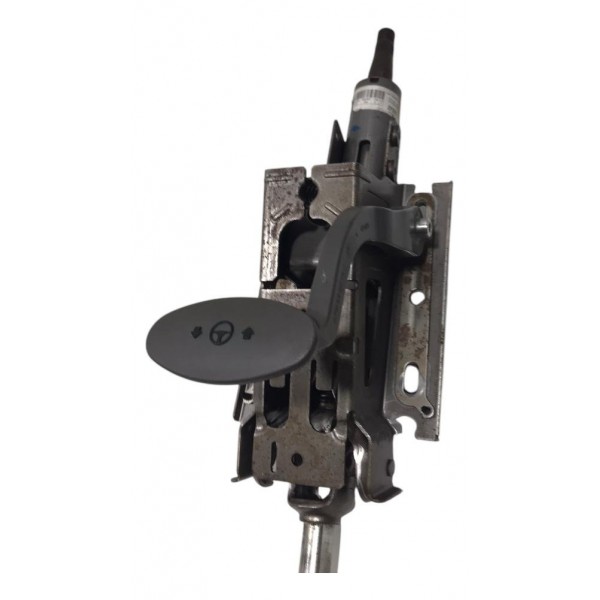 Coluna De Direção Trambulador Fiat Palio 2013 Coluna De Direção Trambulador Fiat Palio 2013