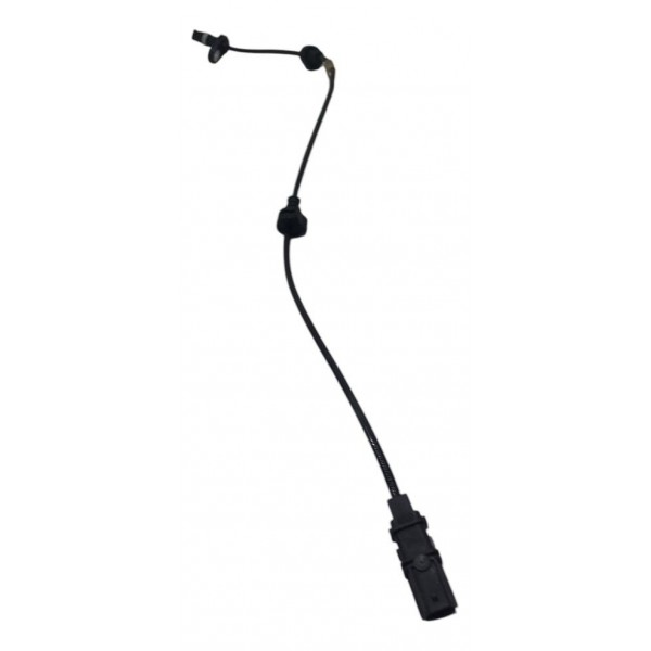 Sensor Abs Traseira Esquerda Honda Civic 2.0 2014