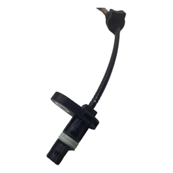 Sensor Abs Traseira Esquerda Honda Civic 2.0 2014