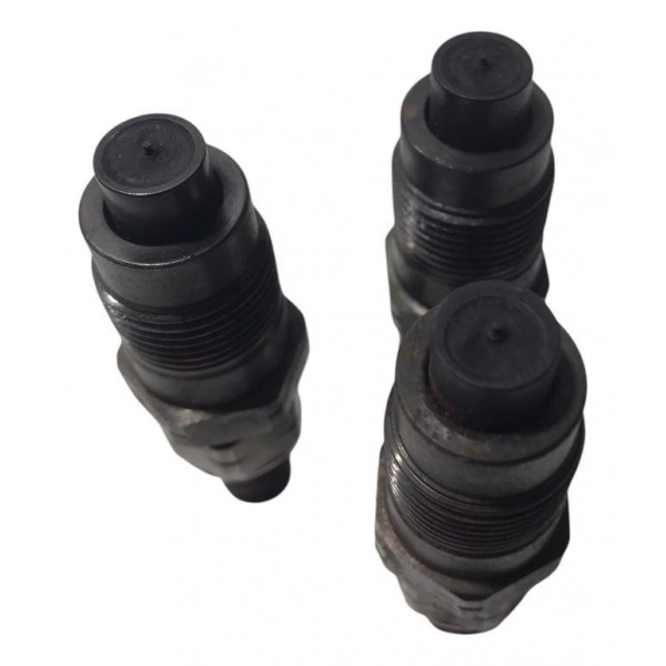 Bico Injetor Hyundai Hr 2008 2.5 Diesel 2008 Bico Injetor Hyundai Hr 2008 2.5 Diesel 2008