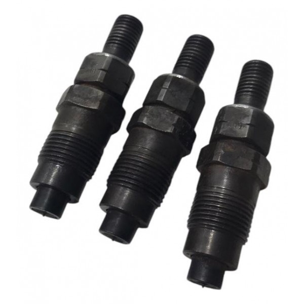 Bico Injetor Hyundai Hr 2008 2.5 Diesel 2008 Bico Injetor Hyundai Hr 2008 2.5 Diesel 2008