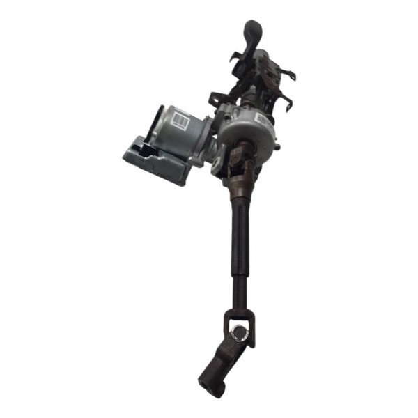 Coluna Direção Eletrica Renault Duster Zen Oroch 20/21 Coluna Direção Eletrica Renault Duster Zen Oroch 20/21