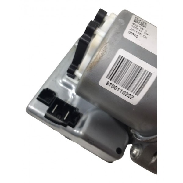 Coluna Direção Eletrica Renault Duster Zen Oroch 20/21 Coluna Direção Eletrica Renault Duster Zen Oroch 20/21