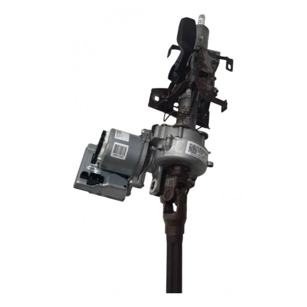 Coluna Direção Eletrica Renault Duster Zen Oroch 20/21 Coluna Direção Eletrica Renault Duster Zen Oroch 20/21