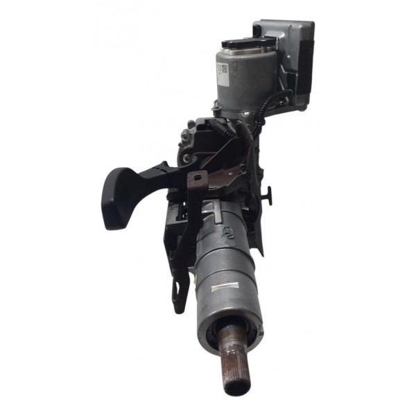 Coluna Direção Eletrica Renault Duster Zen Oroch 20/21 Coluna Direção Eletrica Renault Duster Zen Oroch 20/21