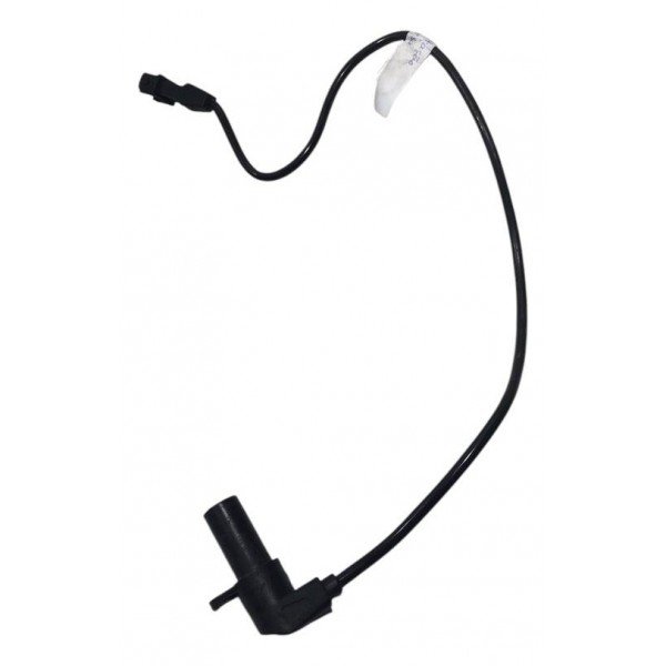 Sensor Rotação Chevrolet Corsa Celta 90451442 Sensor Rotação Chevrolet Corsa Celta 90451442