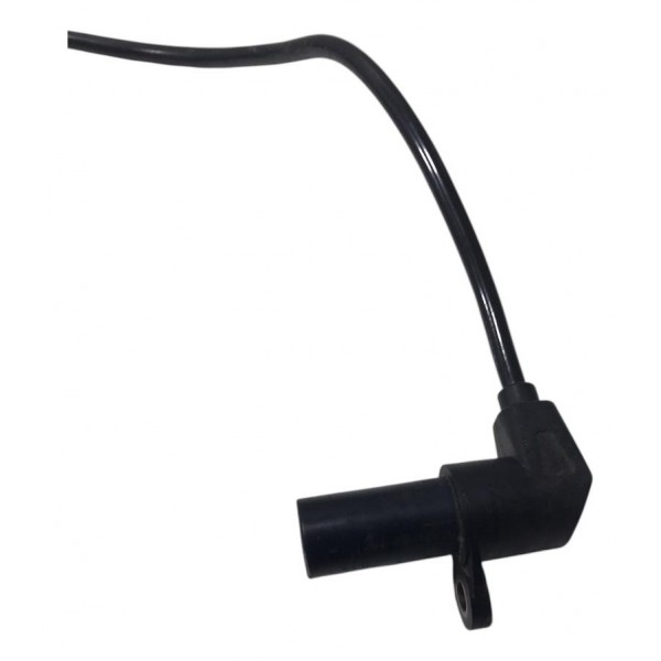 Sensor Rotação Chevrolet Corsa Celta 90451442 Sensor Rotação Chevrolet Corsa Celta 90451442