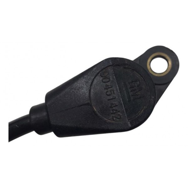 Sensor Rotação Chevrolet Corsa Celta 90451442 Sensor Rotação Chevrolet Corsa Celta 90451442
