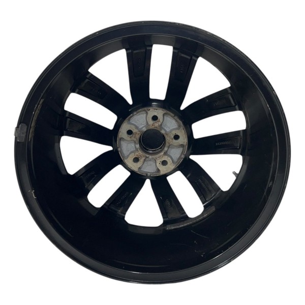 Roda Liga Aro 18 Chery Tiggo 8 Txs 21 C/ Detalhe Roda Liga Aro 18 Chery Tiggo 8 Txs 21 C/ Detalhe