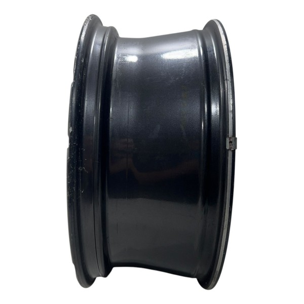 Roda Liga Aro 18 Chery Tiggo 8 Txs 21 C/ Detalhe Roda Liga Aro 18 Chery Tiggo 8 Txs 21 C/ Detalhe