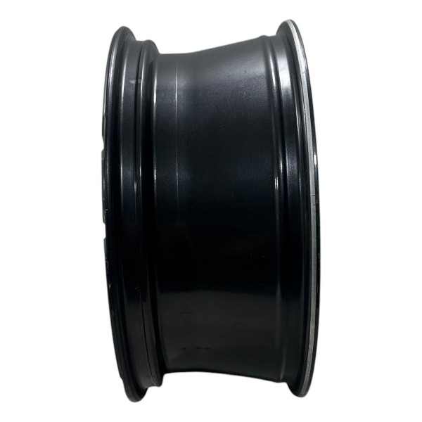 Roda Liga Aro 18 Chery Tiggo 8 Txs 2021 C/ Detalhe Roda Liga Aro 18 Chery Tiggo 8 Txs 2021 C/ Detalhe