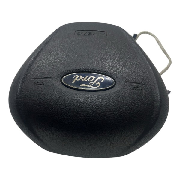 Bolsa Airbag Volante Ford Ka 1.0 2016 34202829e Bolsa Airbag Volante Ford Ka 1.0 2016 34202829e
