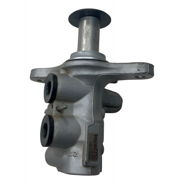 Cilindro Mestre Freio Gol 1.0 3cc 2018