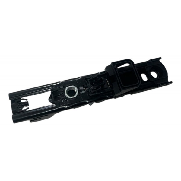 Regulagem Cinto Dianteiro Direito Polo Tsi 2019 Original