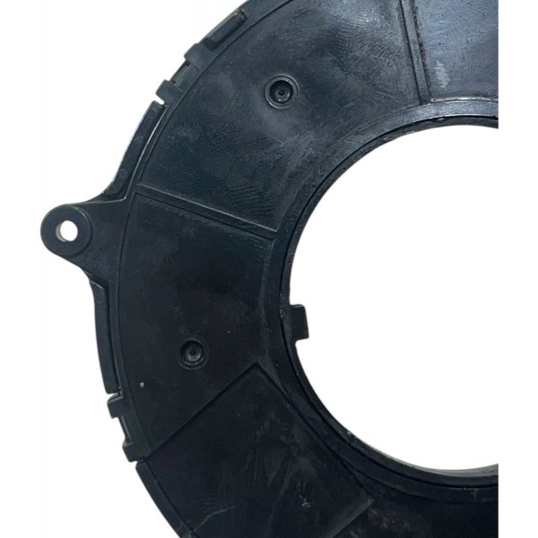 Cinta De Airbag Corolla 2.0 2016 Original Cinta De Airbag Corolla 2.0 2016 Original