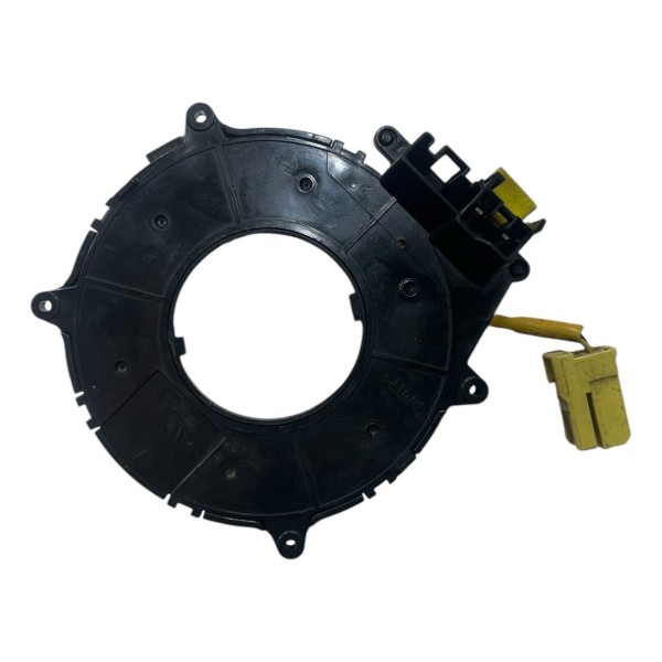 Cinta De Airbag Corolla 2.0 2016 Original Cinta De Airbag Corolla 2.0 2016 Original