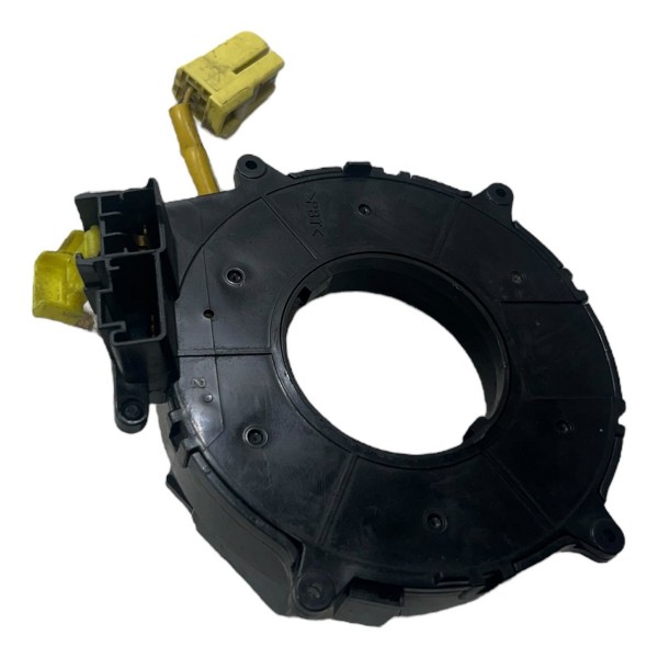 Cinta De Airbag Corolla 2.0 2016 Original Cinta De Airbag Corolla 2.0 2016 Original