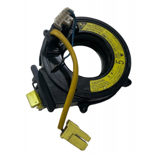 Cinta De Airbag Corolla 2.0 2016 Original Cinta De Airbag Corolla 2.0 2016 Original