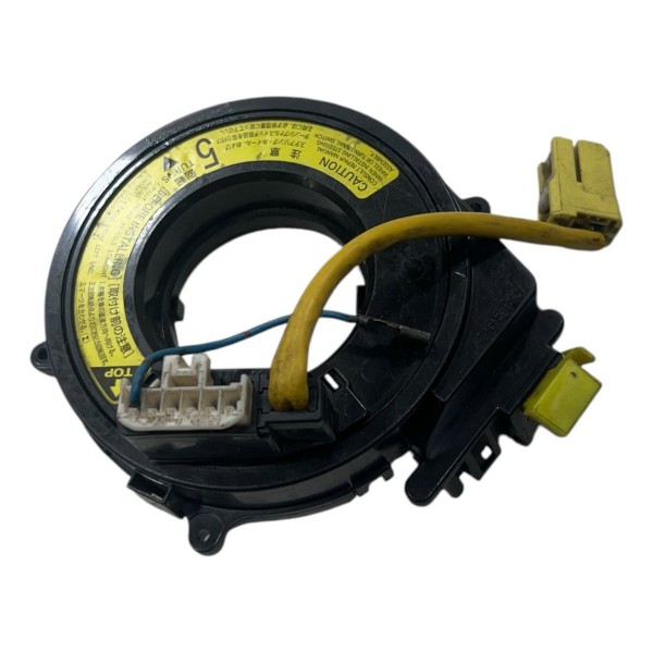 Cinta De Airbag Corolla 2.0 2016 Original Cinta De Airbag Corolla 2.0 2016 Original