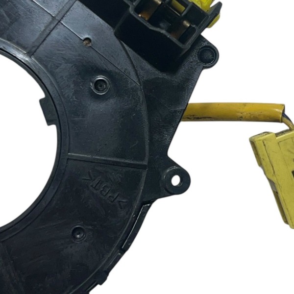 Cinta De Airbag Corolla 2.0 2016 Original Cinta De Airbag Corolla 2.0 2016 Original