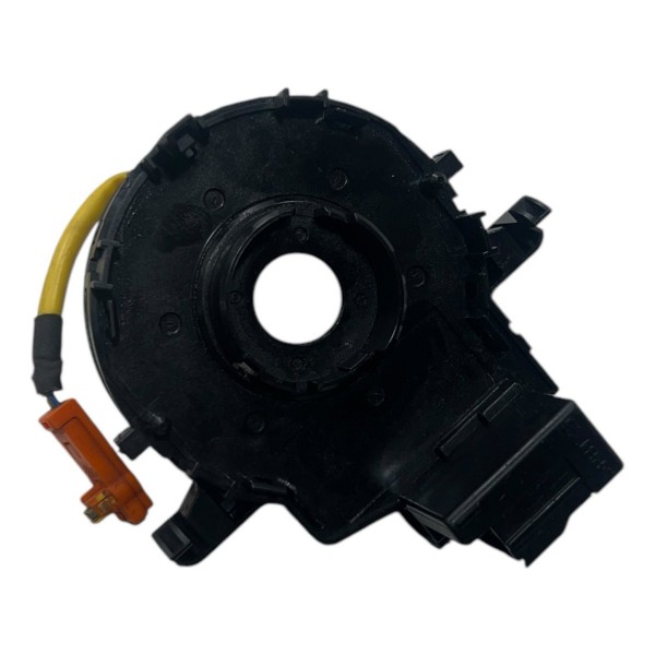 Cinta De Airbag Corolla 2.0 2009 Original Cinta De Airbag Corolla 2.0 2009 Original