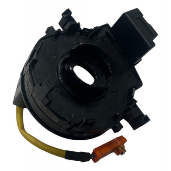 Cinta De Airbag Corolla 2.0 2009 Original Cinta De Airbag Corolla 2.0 2009 Original