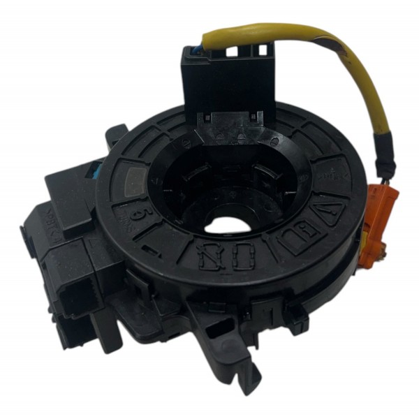 Cinta De Airbag Corolla 2.0 2009 Original Cinta De Airbag Corolla 2.0 2009 Original