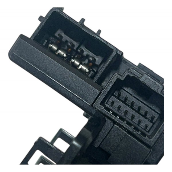 Cinta De Airbag Corolla 2.0 2009 Original Cinta De Airbag Corolla 2.0 2009 Original