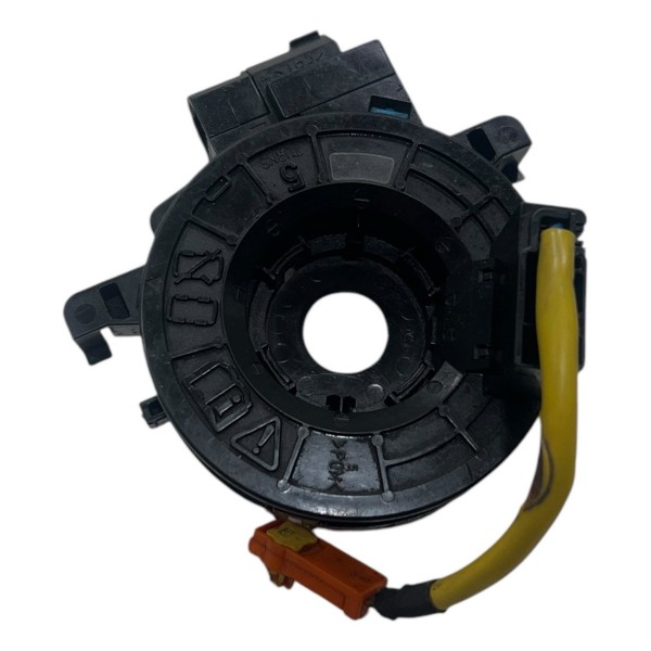 Cinta De Airbag Corolla 2.0 2009 Original Cinta De Airbag Corolla 2.0 2009 Original